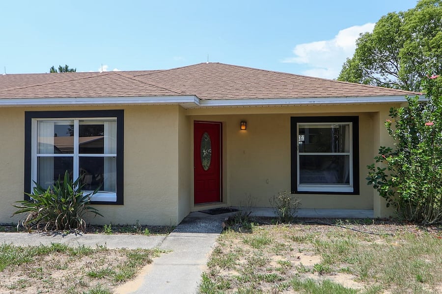 Furnished Finder property 891286_1 photo 15