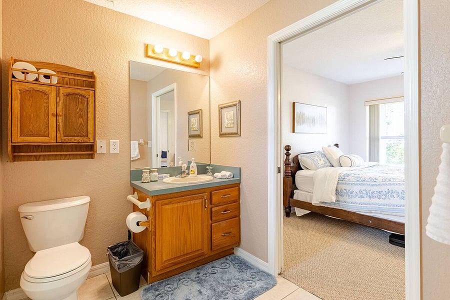 Furnished Finder property 891286_1 photo 11