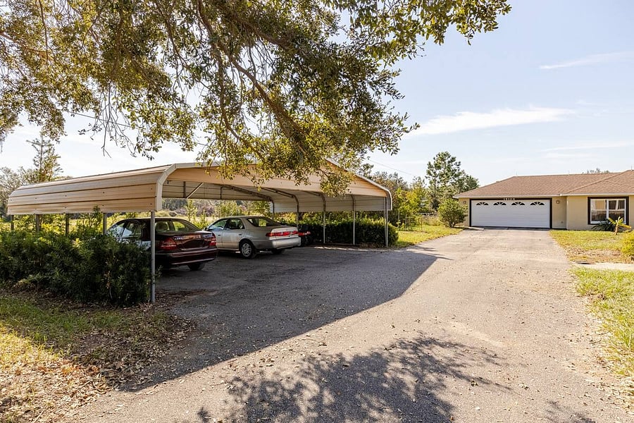Furnished Finder property 891286_1 photo 18