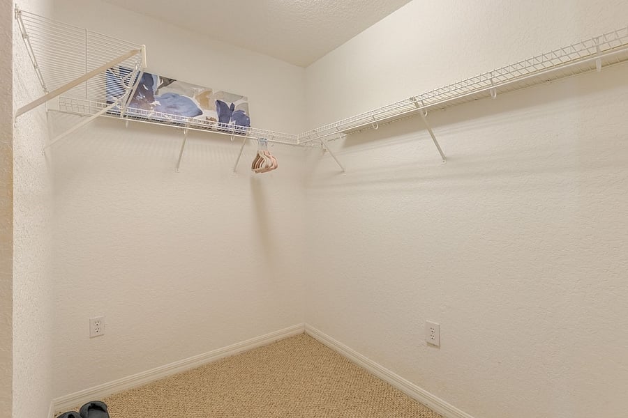 Furnished Finder property 891286_1 photo 14