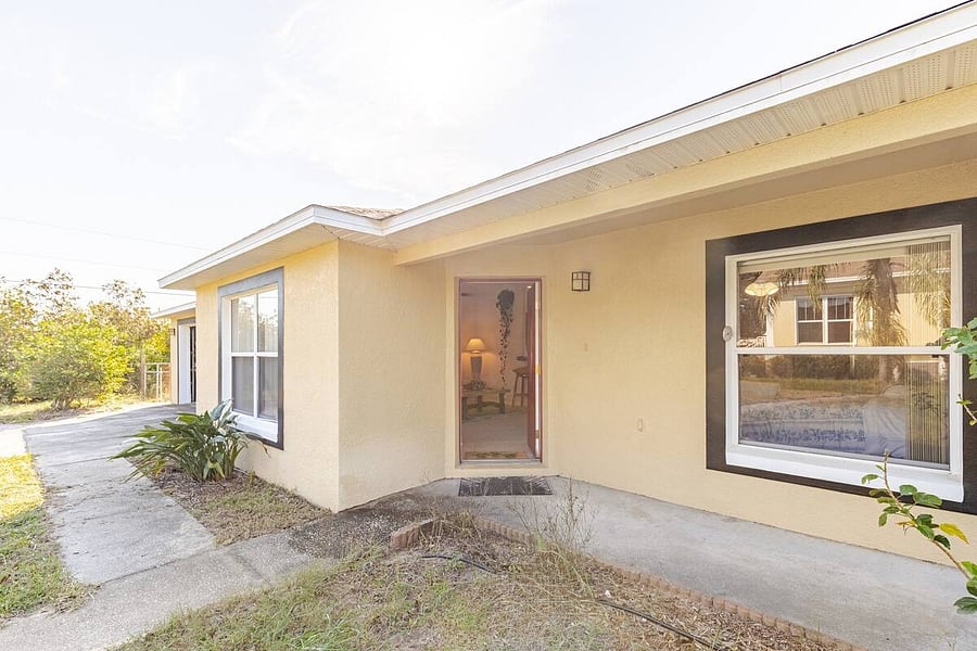 Furnished Finder property 891286_1 photo 16