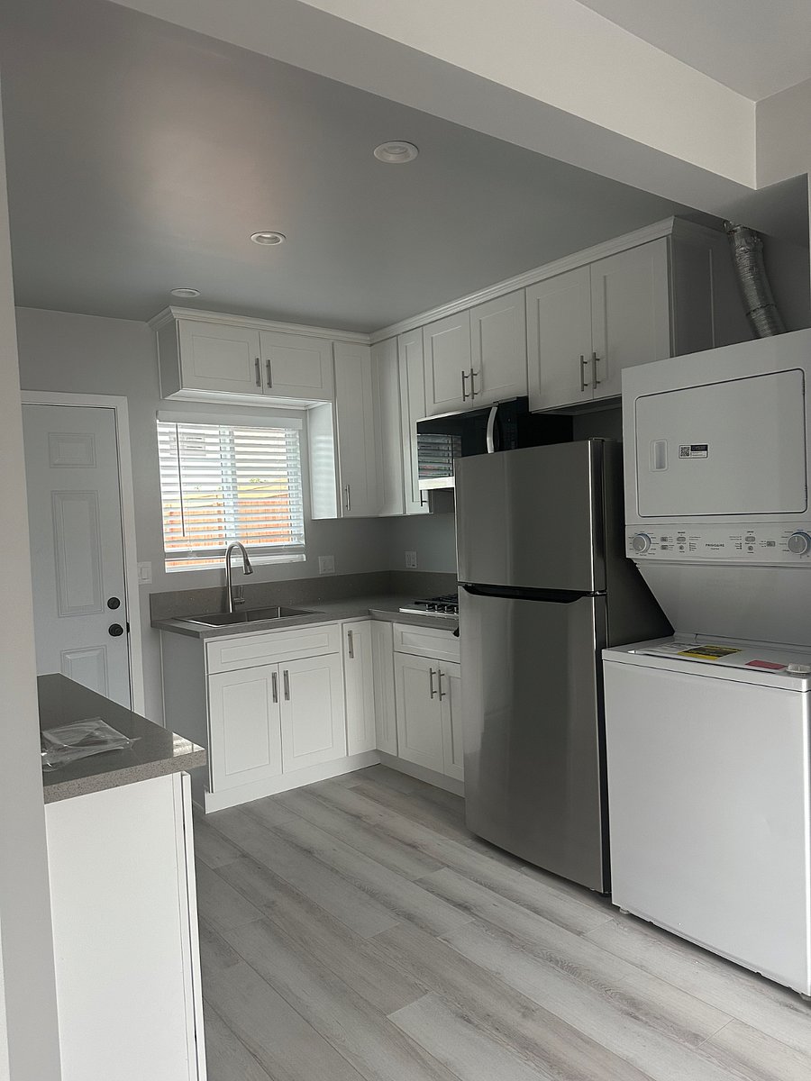 Furnished Finder property 891296_1 photo 4