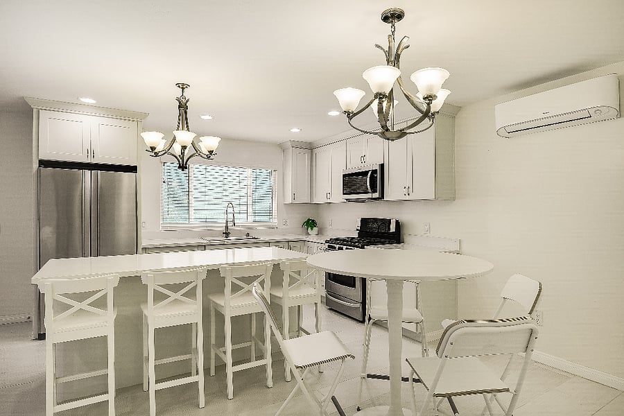 Furnished Finder property 891298_1 photo 3