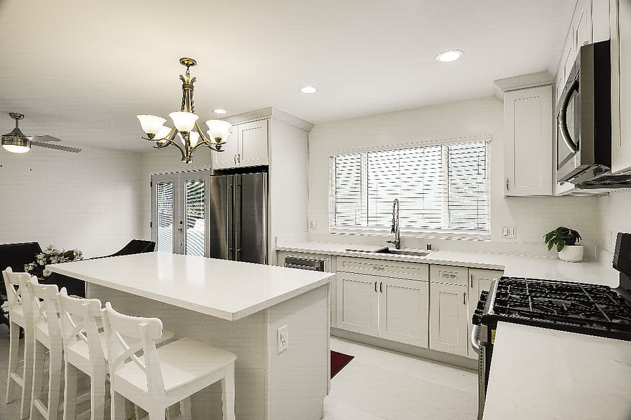 Furnished Finder property 891298_1 photo 5