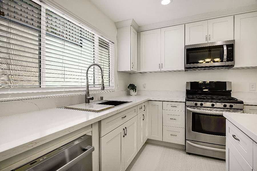 Furnished Finder property 891298_1 photo 6