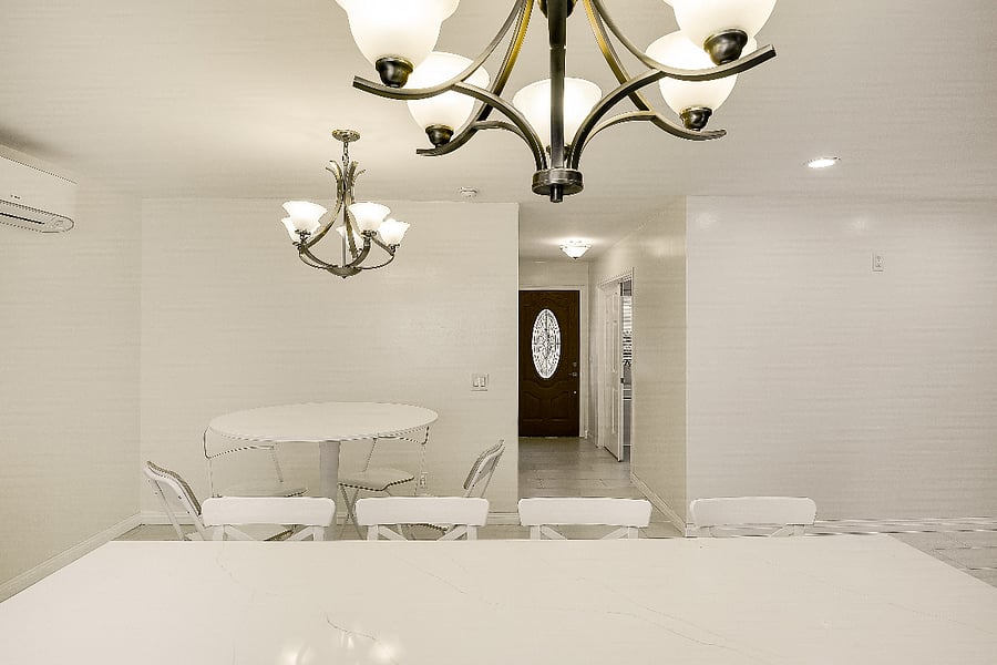 Furnished Finder property 891298_1 photo 7