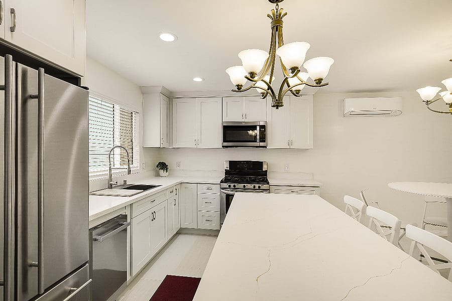 Furnished Finder property 891298_1 photo 8