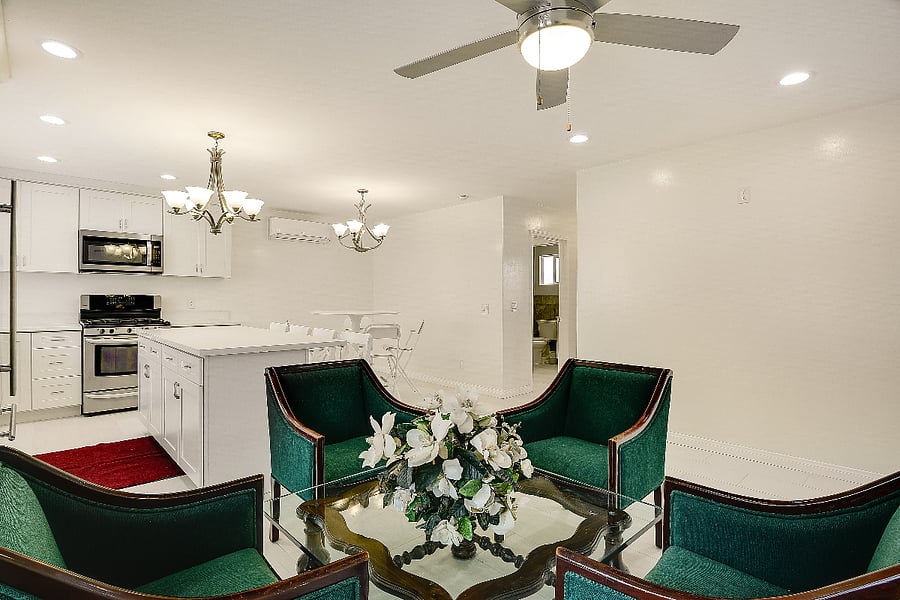 Furnished Finder property 891298_1 photo 9