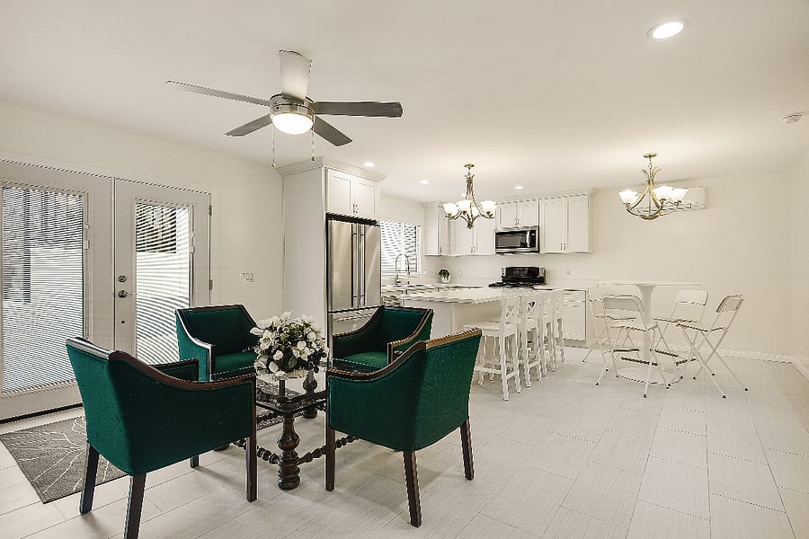 Furnished Finder property 891298_1 photo 10