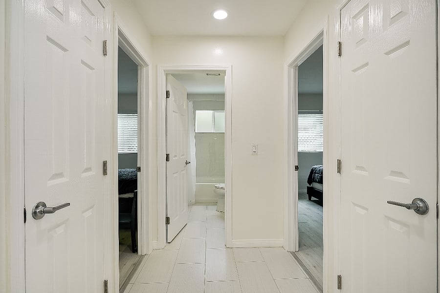 Furnished Finder property 891298_1 photo 11