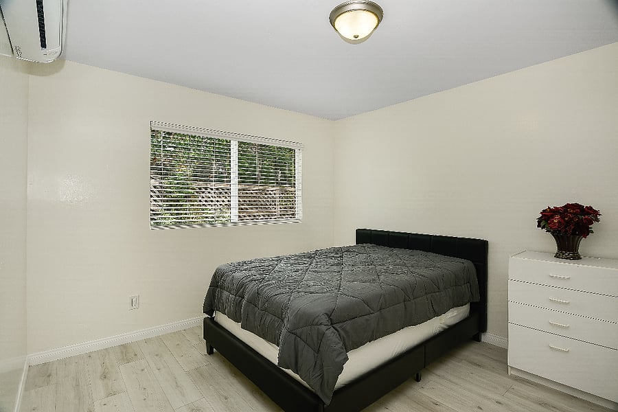 Furnished Finder property 891298_1 photo 12