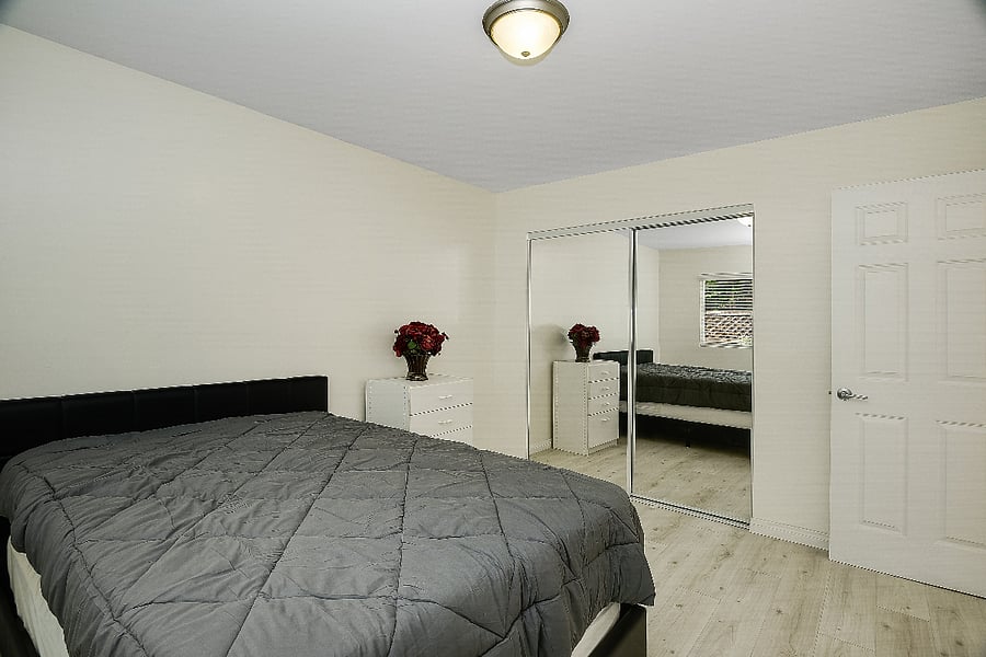 Furnished Finder property 891298_1 photo 13