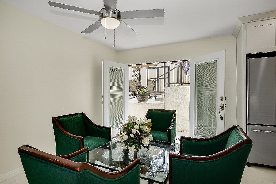 Furnished Finder property 891298_1 photo 14