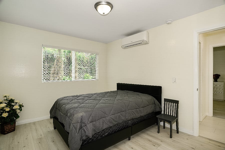 Furnished Finder property 891298_1 photo 15