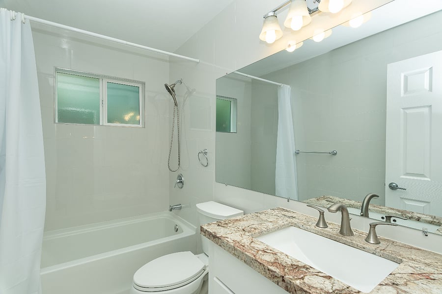 Furnished Finder property 891298_1 photo 16