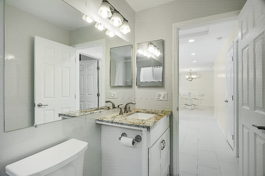 Furnished Finder property 891298_1 photo 17