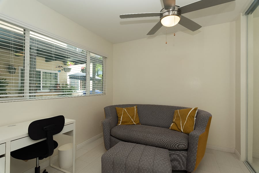 Furnished Finder property 891298_1 photo 18