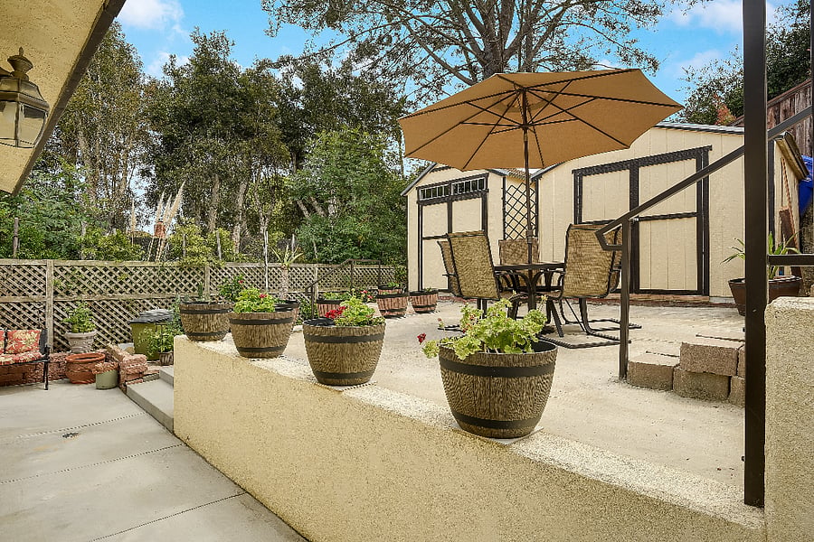 Furnished Finder property 891298_1 photo 21