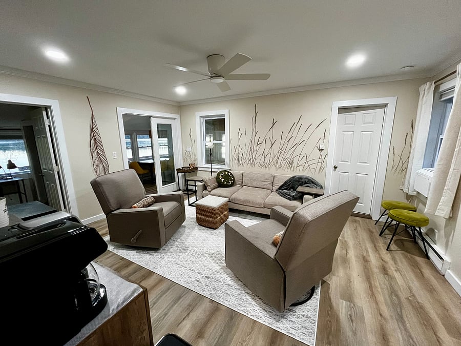 Furnished Finder property 891300_1 photo 8