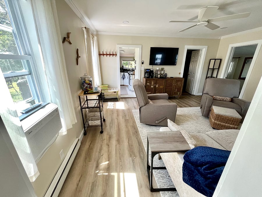 Furnished Finder property 891300_1 photo 3