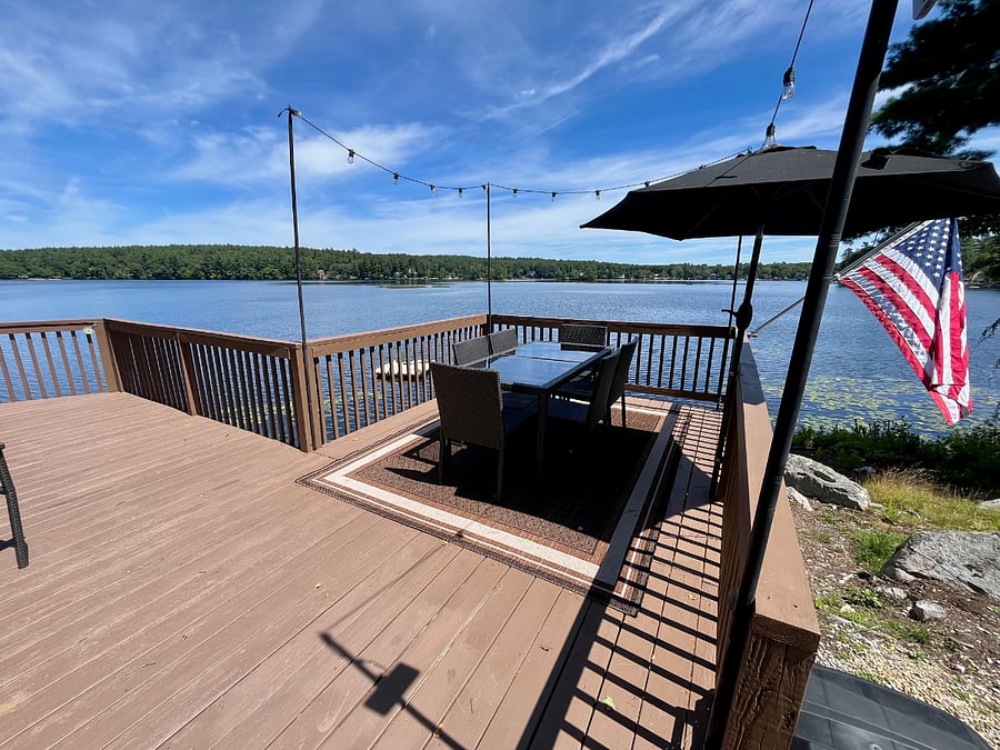 Furnished Finder property 891300_1 photo 16