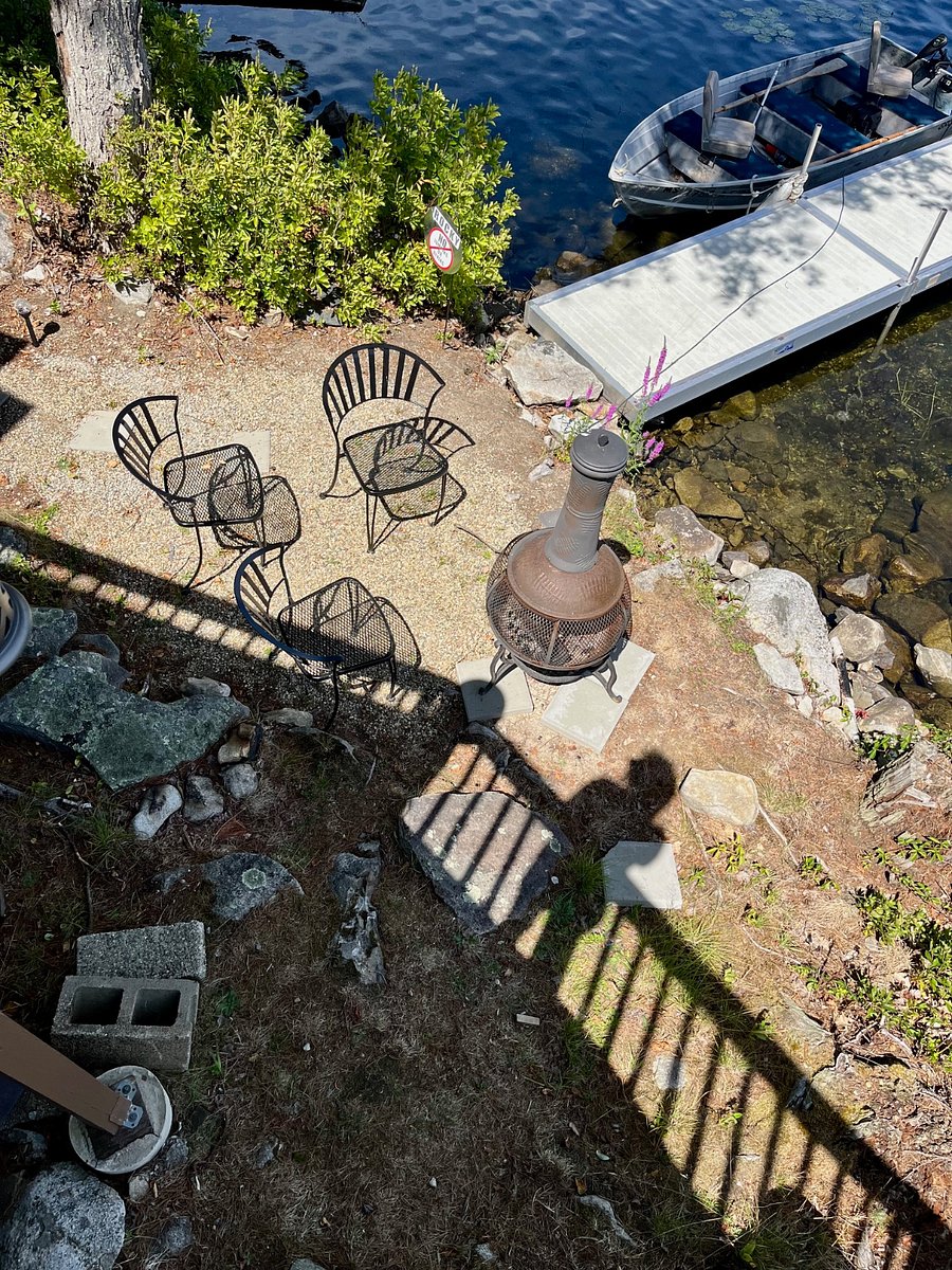 Furnished Finder property 891300_1 photo 17