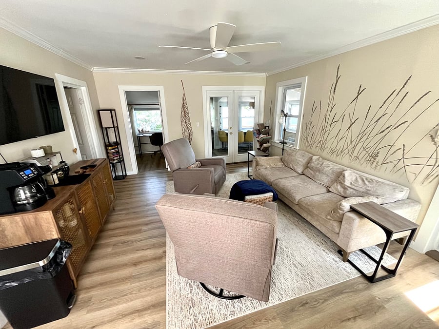 Furnished Finder property 891300_1 photo 6