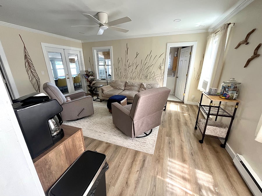 Furnished Finder property 891300_1 photo 7