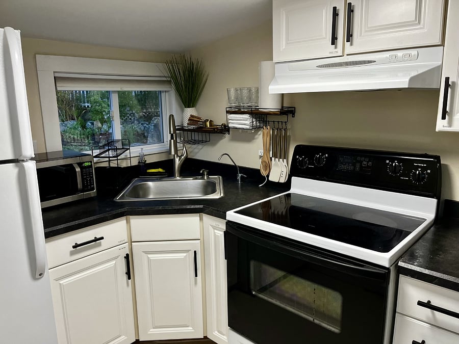 Furnished Finder property 891300_1 photo 4