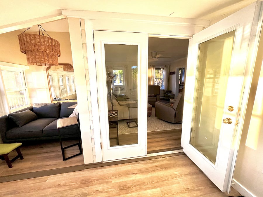 Furnished Finder property 891300_1 photo 10