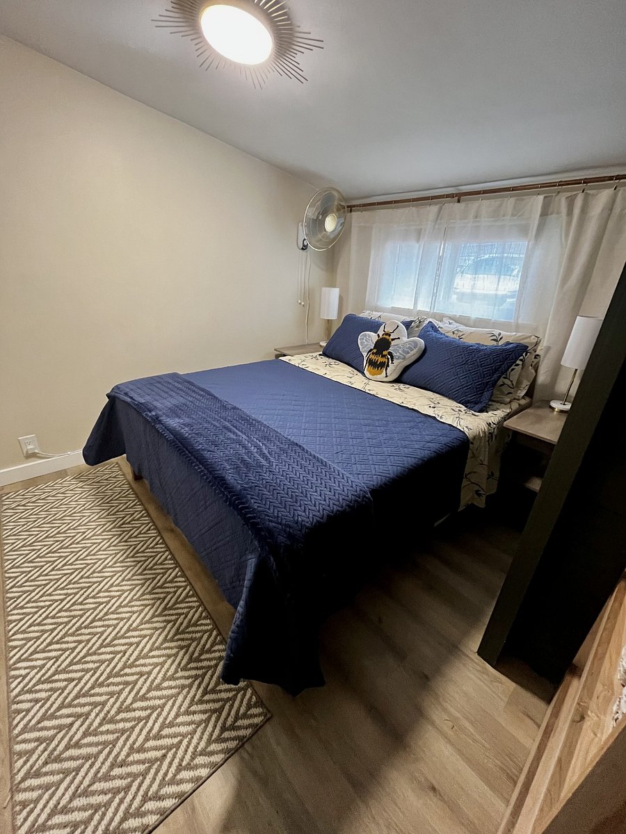 Furnished Finder property 891300_1 photo 14