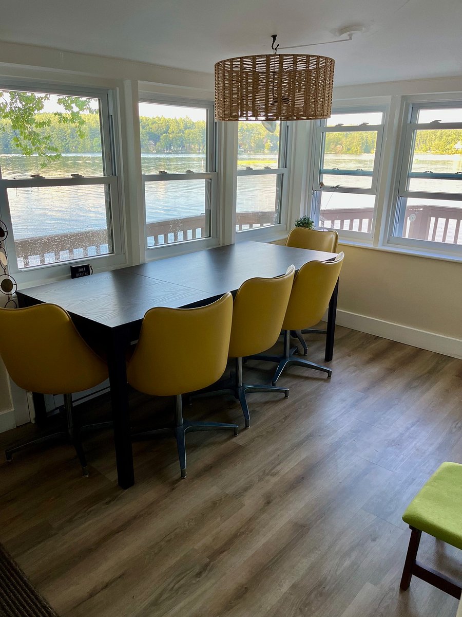 Furnished Finder property 891300_1 photo 25