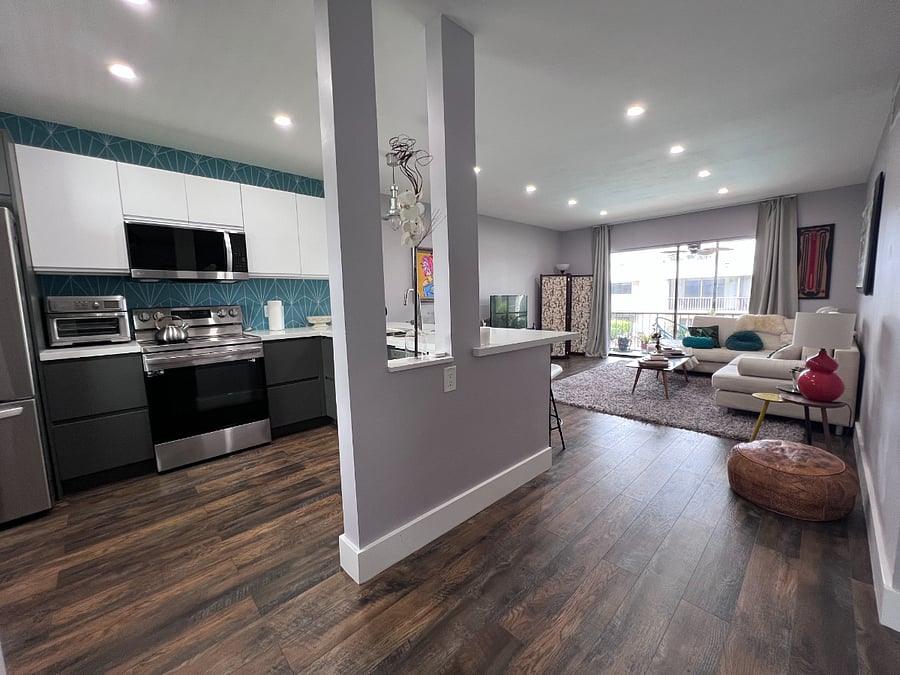 Furnished Finder property 891302_1 photo 9