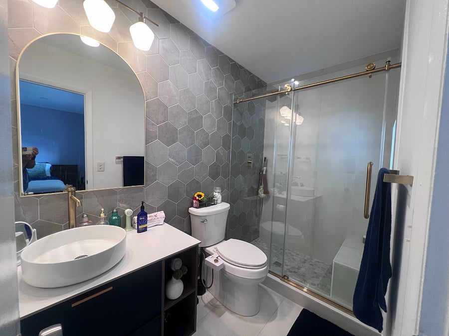 Furnished Finder property 891302_1 photo 6