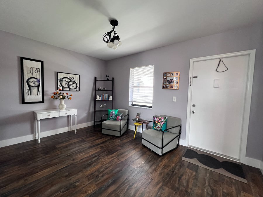 Furnished Finder property 891302_1 photo 4