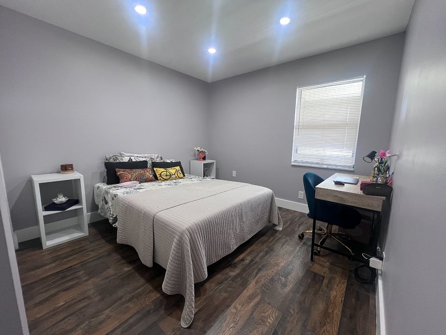 Furnished Finder property 891302_1 photo 7