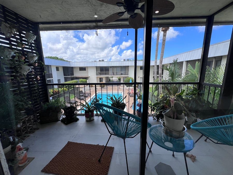Furnished Finder property 891302_1 photo 10