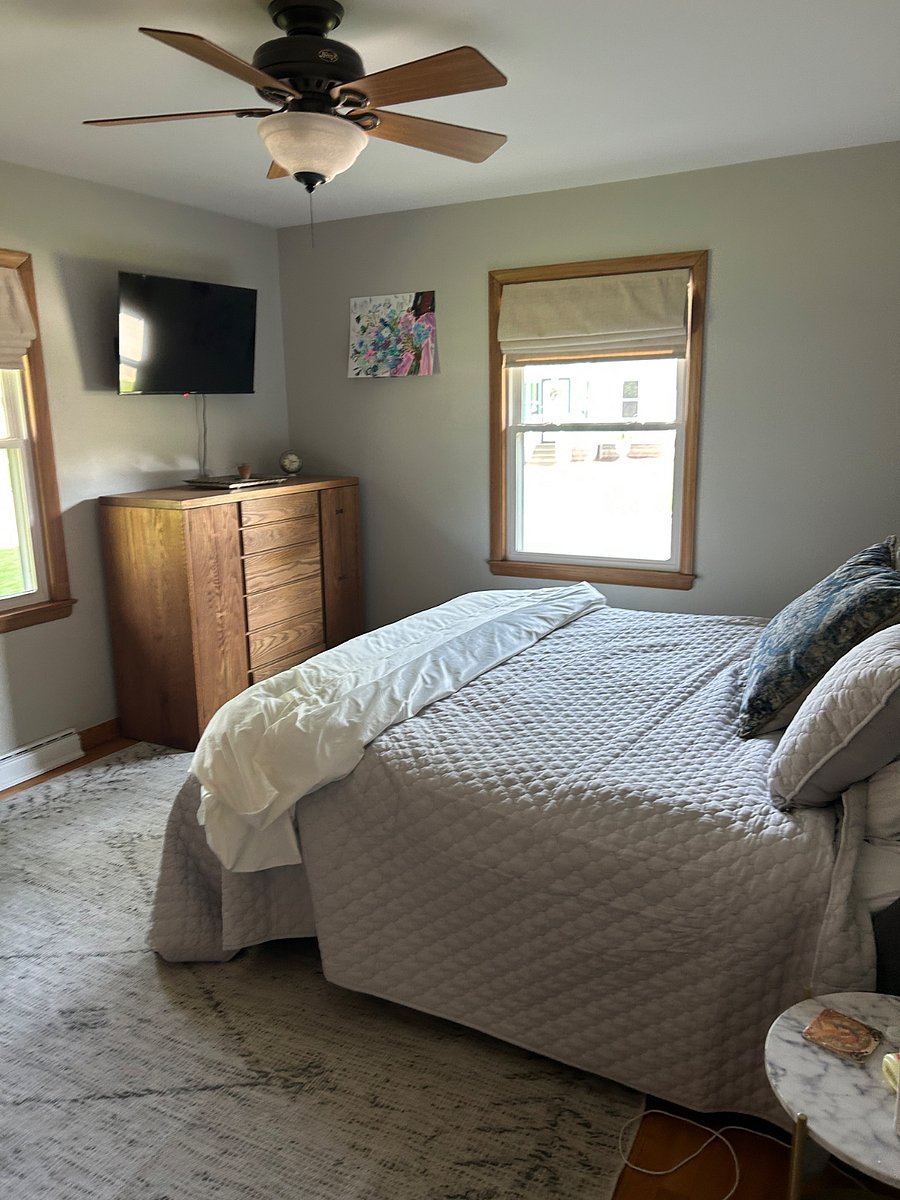 Furnished Finder property 891304_1 photo 3