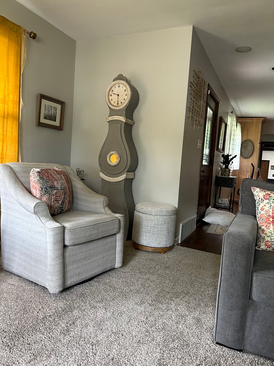 Furnished Finder property 891304_1 photo 4