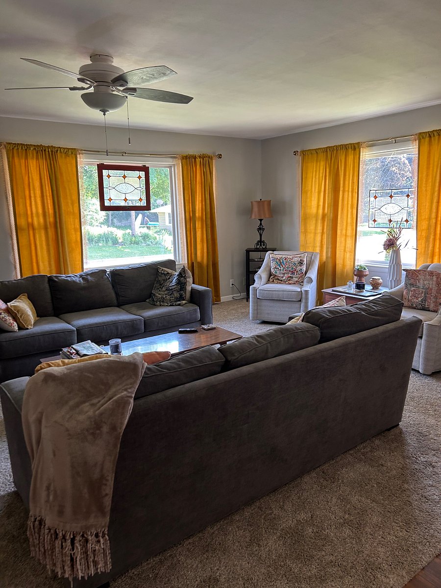 Furnished Finder property 891304_1 photo 6
