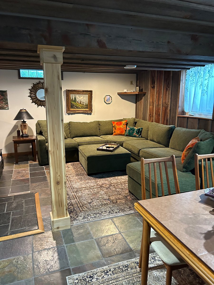 Furnished Finder property 891304_1 photo 9