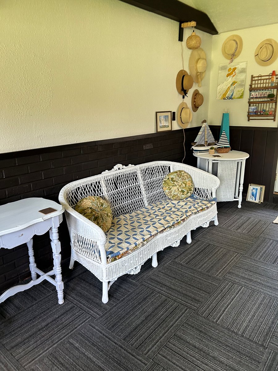 Furnished Finder property 891304_1 photo 14