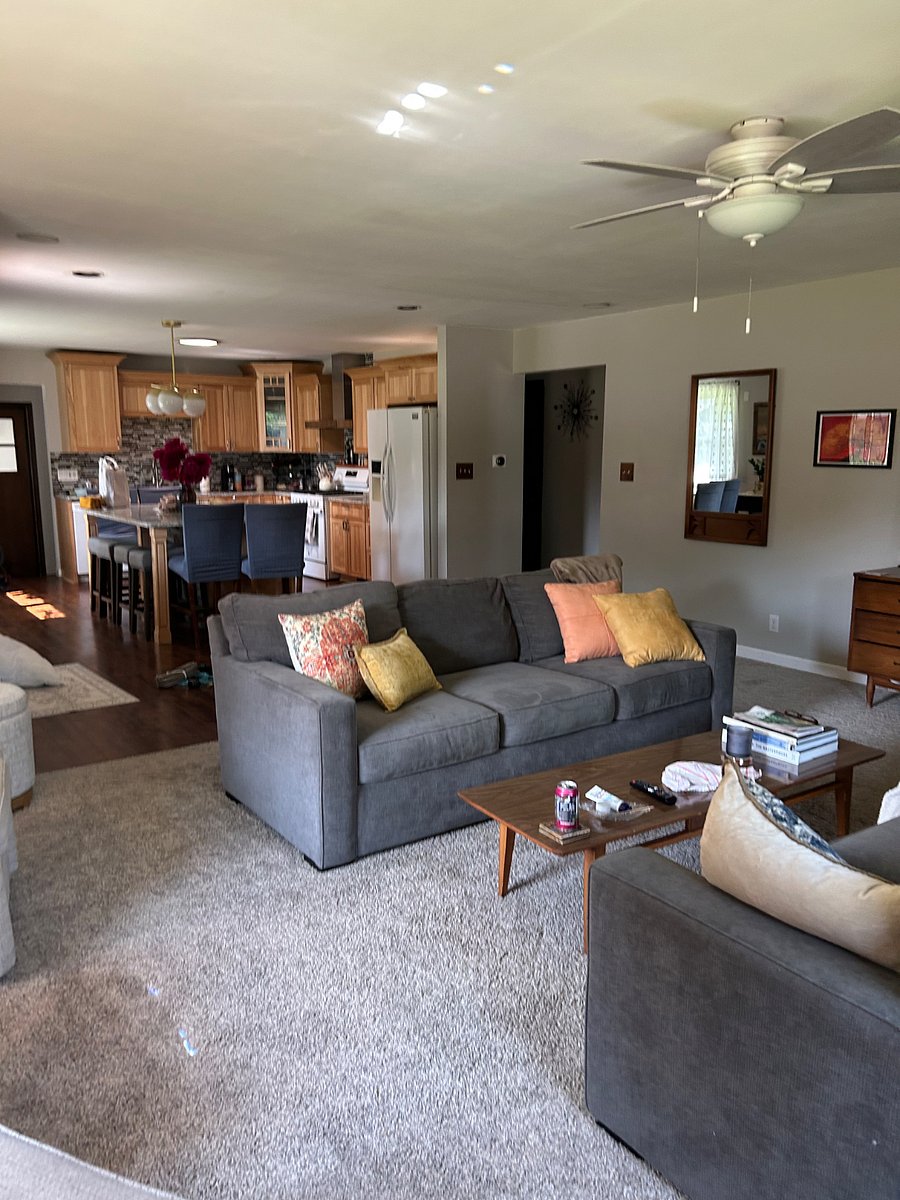 Furnished Finder property 891304_1 photo 15