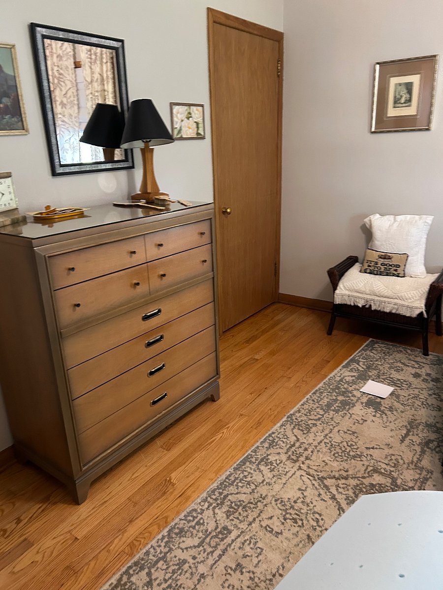Furnished Finder property 891304_1 photo 17