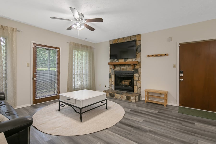Furnished Finder property 891305_1 photo 3