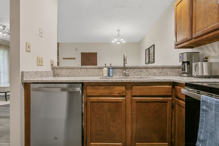 Furnished Finder property 891305_1 photo 7