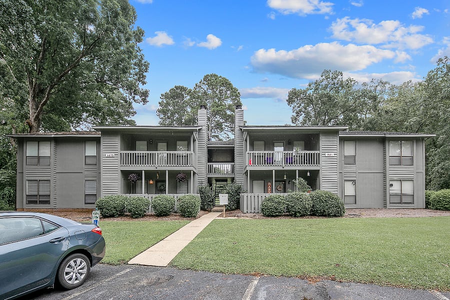 Furnished Finder property 891305_1 photo 27