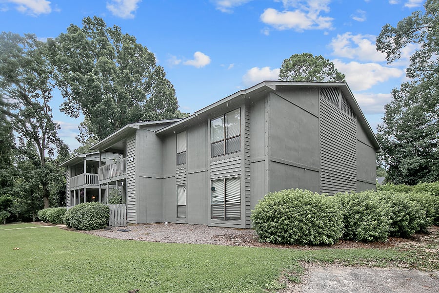 Furnished Finder property 891305_1 photo 28