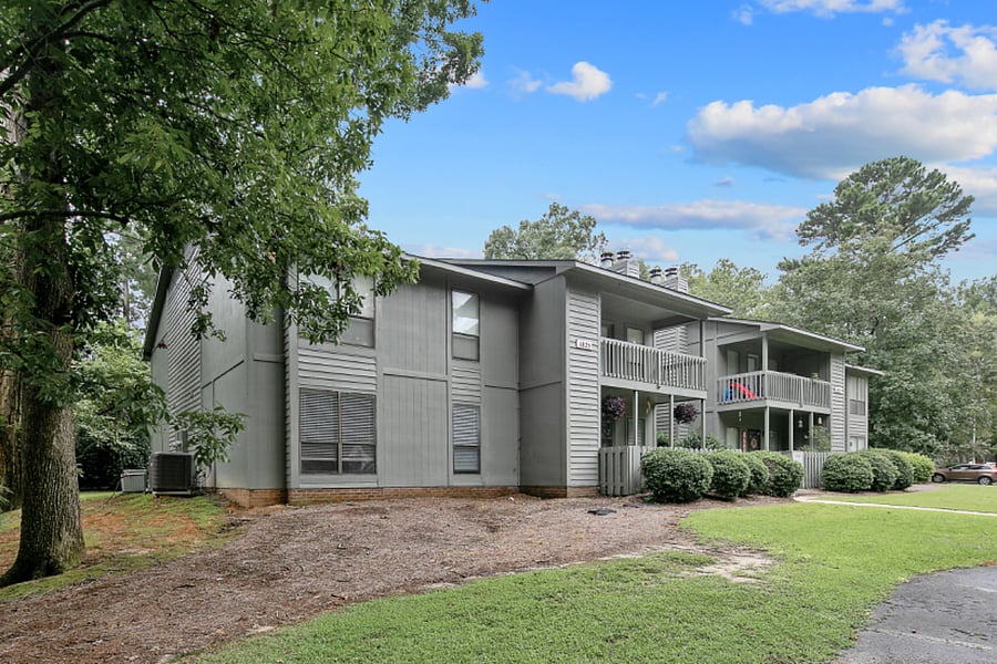 Furnished Finder property 891305_1 photo 29