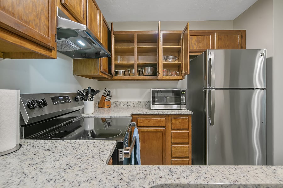 Furnished Finder property 891305_1 photo 6